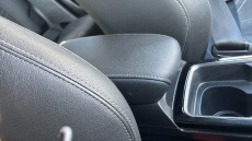 Vauxhall Mokka 100kW Ultimate 50kWh 5dr Auto Electric Hatchback